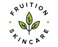 Fruition Skincare