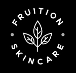 Fruition Skincare