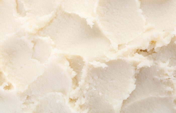shea butter benefits