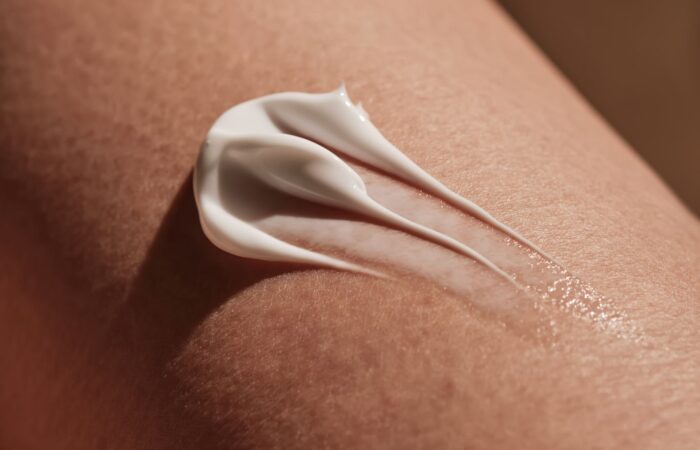 best body butter